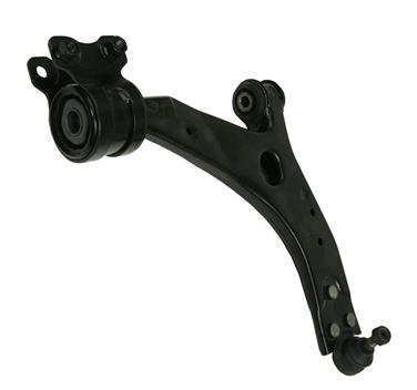 Suspension Control Arm and Ball Joint Assembly BA 102-6553