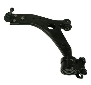 Suspension Control Arm and Ball Joint Assembly BA 102-6554