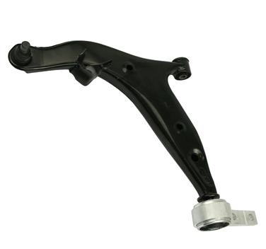 Suspension Control Arm and Ball Joint Assembly BA 102-6558