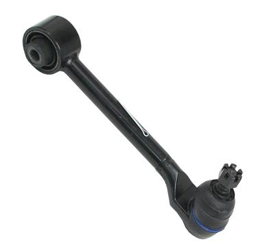 Suspension Control Arm and Ball Joint Assembly BA 102-6564