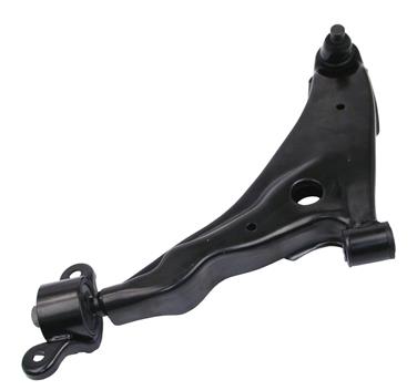 Suspension Control Arm and Ball Joint Assembly BA 102-6571