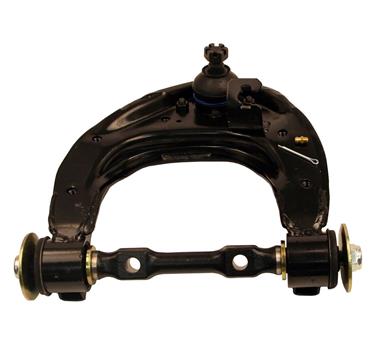 Suspension Control Arm and Ball Joint Assembly BA 102-6573