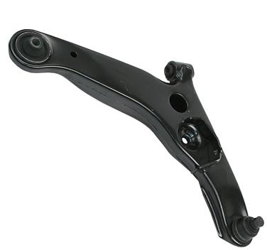 Suspension Control Arm and Ball Joint Assembly BA 102-6575