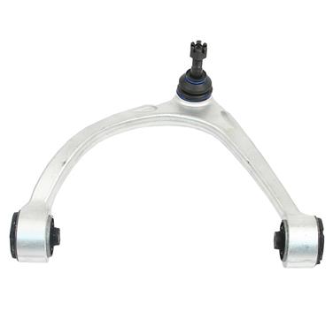 Suspension Control Arm and Ball Joint Assembly BA 102-6584