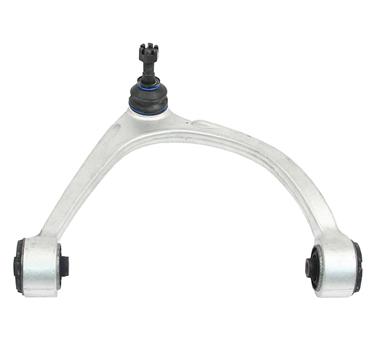 Suspension Control Arm and Ball Joint Assembly BA 102-6585