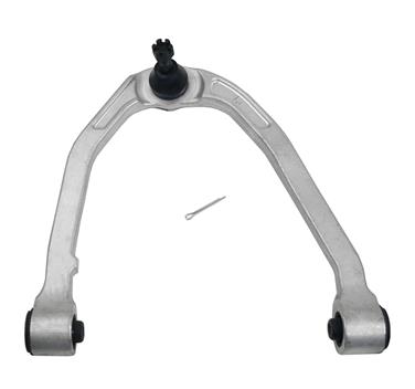 Suspension Control Arm and Ball Joint Assembly BA 102-6595