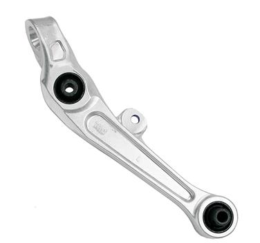 Suspension Control Arm BA 102-6596