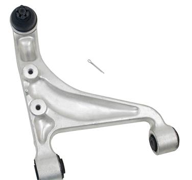 Suspension Control Arm and Ball Joint Assembly BA 102-6598