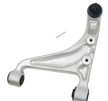 Suspension Control Arm and Ball Joint Assembly BA 102-6599