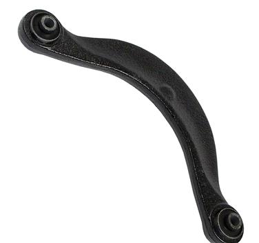 Suspension Control Arm BA 102-6604