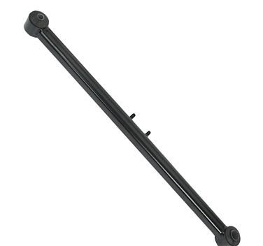 Suspension Trailing Arm BA 102-6614