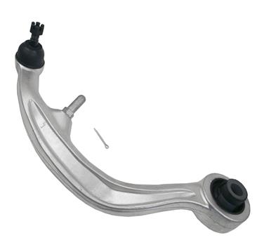 Suspension Control Arm and Ball Joint Assembly BA 102-6616