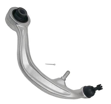 Suspension Control Arm and Ball Joint Assembly BA 102-6617