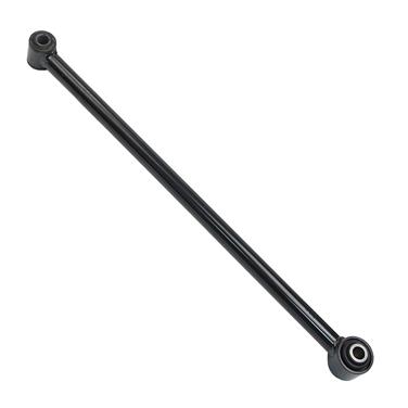 Suspension Control Arm BA 102-6622