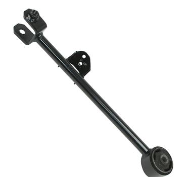 Suspension Trailing Arm BA 102-6623