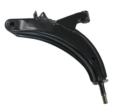 Suspension Control Arm BA 102-6626