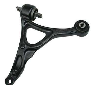 Suspension Control Arm BA 102-6634