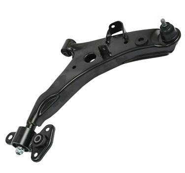 Suspension Control Arm and Ball Joint Assembly BA 102-6638