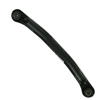 Suspension Control Arm BA 102-6645