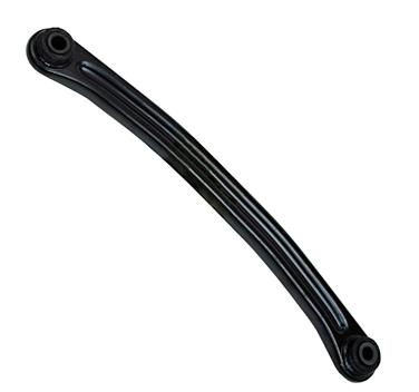 Suspension Control Arm BA 102-6646