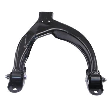 Suspension Control Arm BA 102-6657