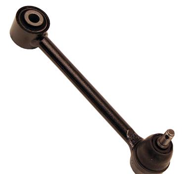 Suspension Control Arm Link BA 102-6662