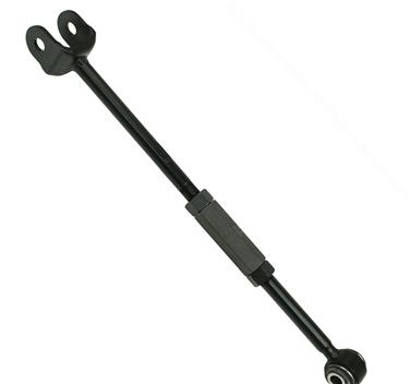 Suspension Control Arm BA 102-6689