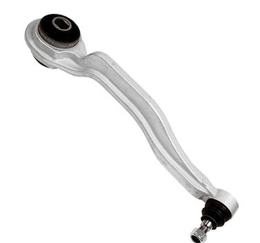 Suspension Control Arm and Ball Joint Assembly BA 102-6709