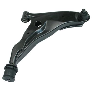 Suspension Control Arm and Ball Joint Assembly BA 102-6729