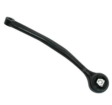 Suspension Control Arm BA 102-6751