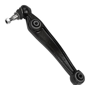 Suspension Control Arm and Ball Joint Assembly BA 102-6798