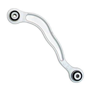 Suspension Control Arm BA 102-6804