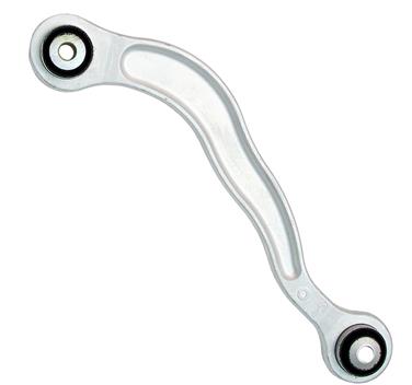 Suspension Control Arm BA 102-6805