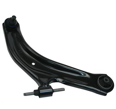 Suspension Control Arm and Ball Joint Assembly BA 102-6817