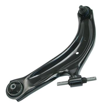 Suspension Control Arm and Ball Joint Assembly BA 102-6818