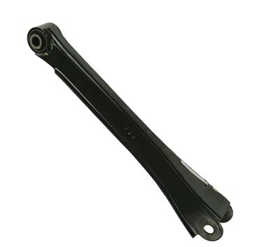 Lateral Arm BA 102-6833