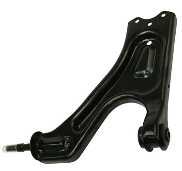 Suspension Control Arm BA 102-6842