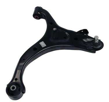 Suspension Control Arm and Ball Joint Assembly BA 102-6846