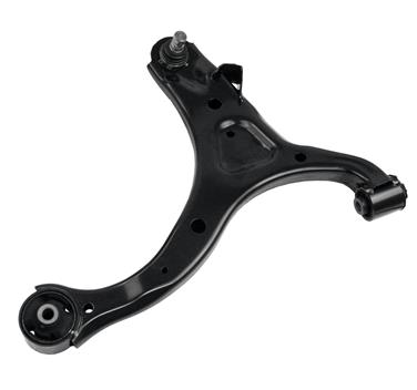 Suspension Control Arm and Ball Joint Assembly BA 102-6847