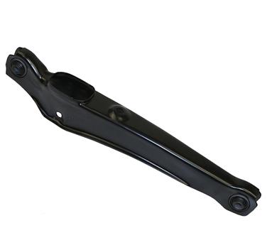 Suspension Control Arm BA 102-6863