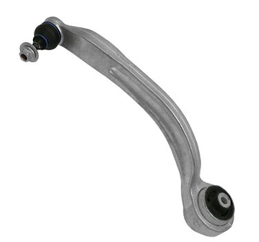 Suspension Control Arm and Ball Joint Assembly BA 102-6887