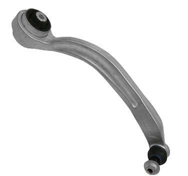 Suspension Control Arm and Ball Joint Assembly BA 102-6888