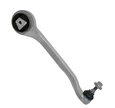 Suspension Control Arm and Ball Joint Assembly BA 102-6890