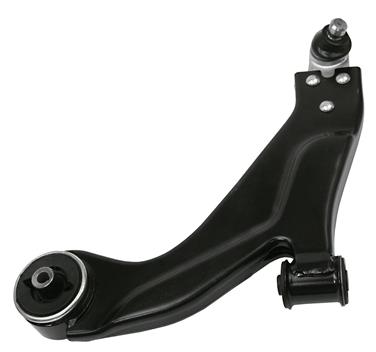 Suspension Control Arm and Ball Joint Assembly BA 102-6895