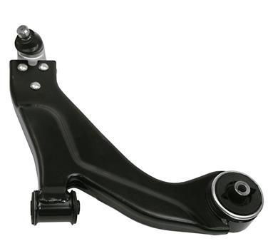 Suspension Control Arm and Ball Joint Assembly BA 102-6896