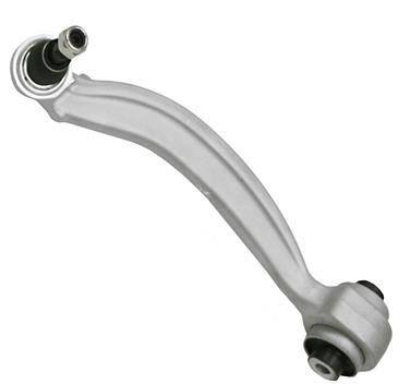 Suspension Control Arm and Ball Joint Assembly BA 102-6898