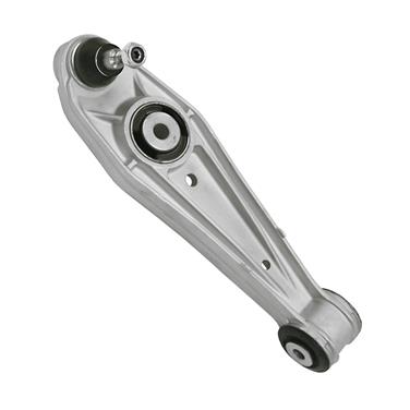 Suspension Control Arm and Ball Joint Assembly BA 102-6912