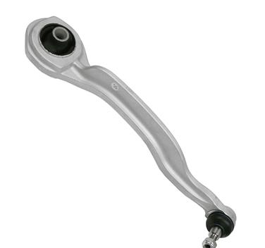 Suspension Control Arm and Ball Joint Assembly BA 102-6938