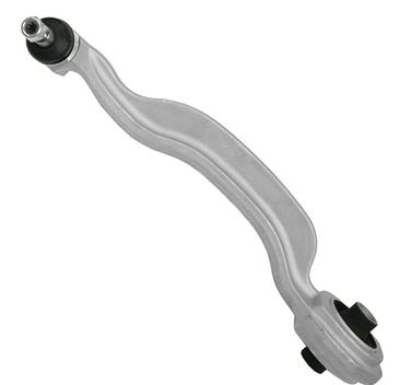 Suspension Control Arm and Ball Joint Assembly BA 102-6939