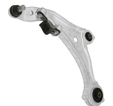 Suspension Control Arm and Ball Joint Assembly BA 102-6942